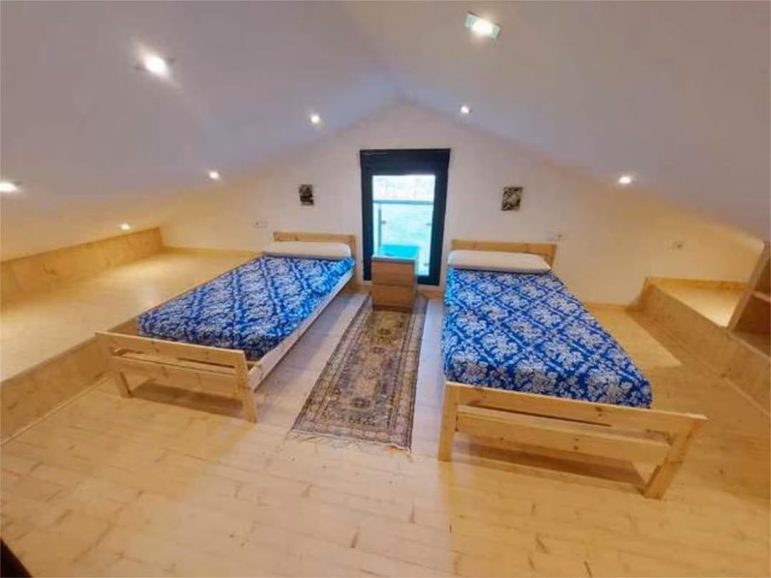 Chalet en Santiago de compostela - Foto 4