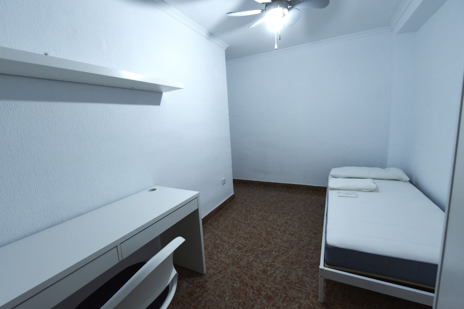 Alquiler de piso en Doctor Fedriani - Foto 16