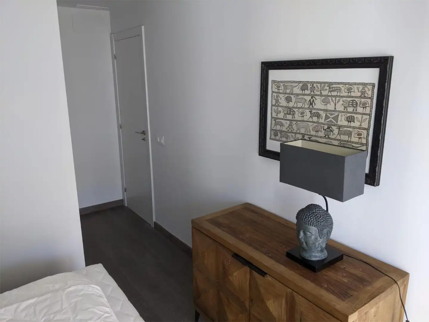 Piso en  Calle Miguel de María Luque 10 - Foto 12