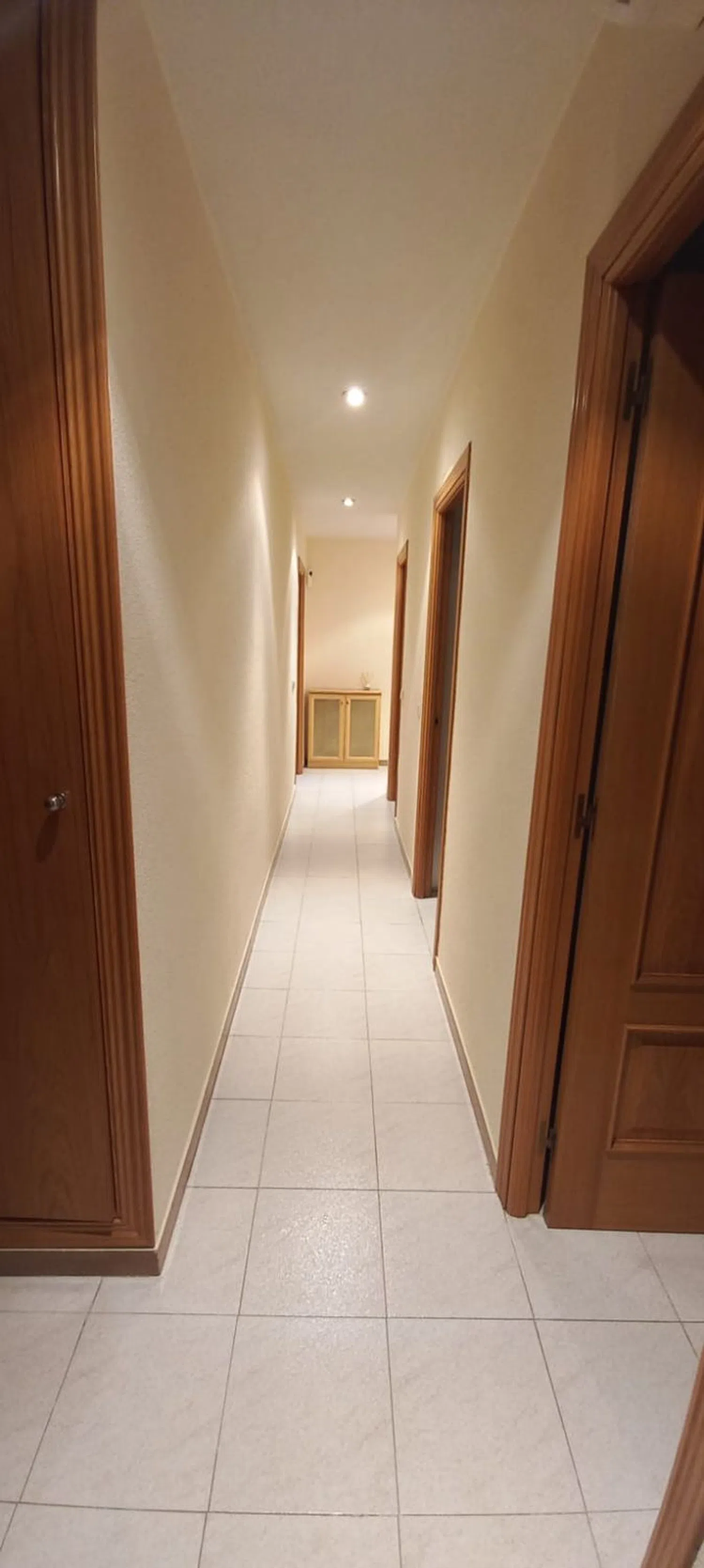 Piso en camino Viejo de Pinto, 33 - Foto 16