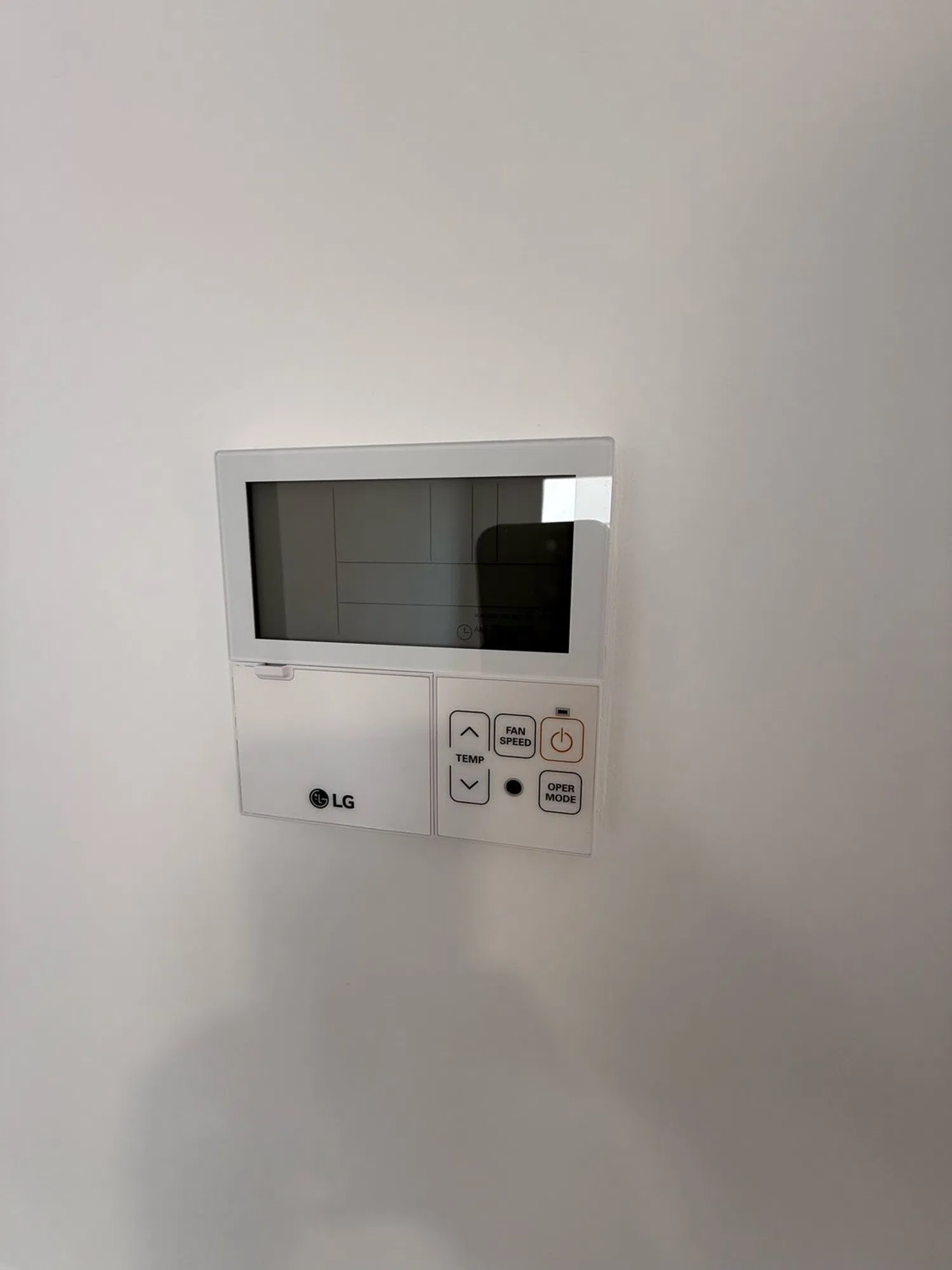 Piso en calle Doctor Miguel Díaz Recio, 6 - Foto 3