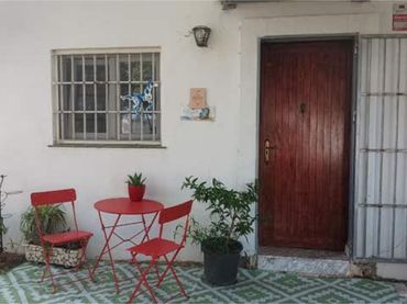 Chalet en Fuente Amarga - Foto 1
