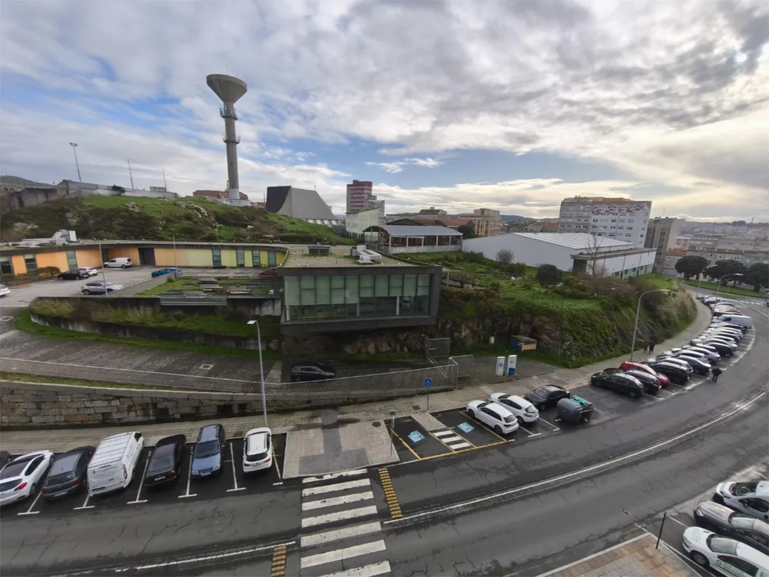 Piso en  Ronda de Monte Alto 48 - Foto 25