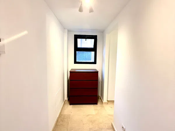 Piso en Calle Maria de las Mercedes, 1, Los Pacos, Los Pacos - Foto 15