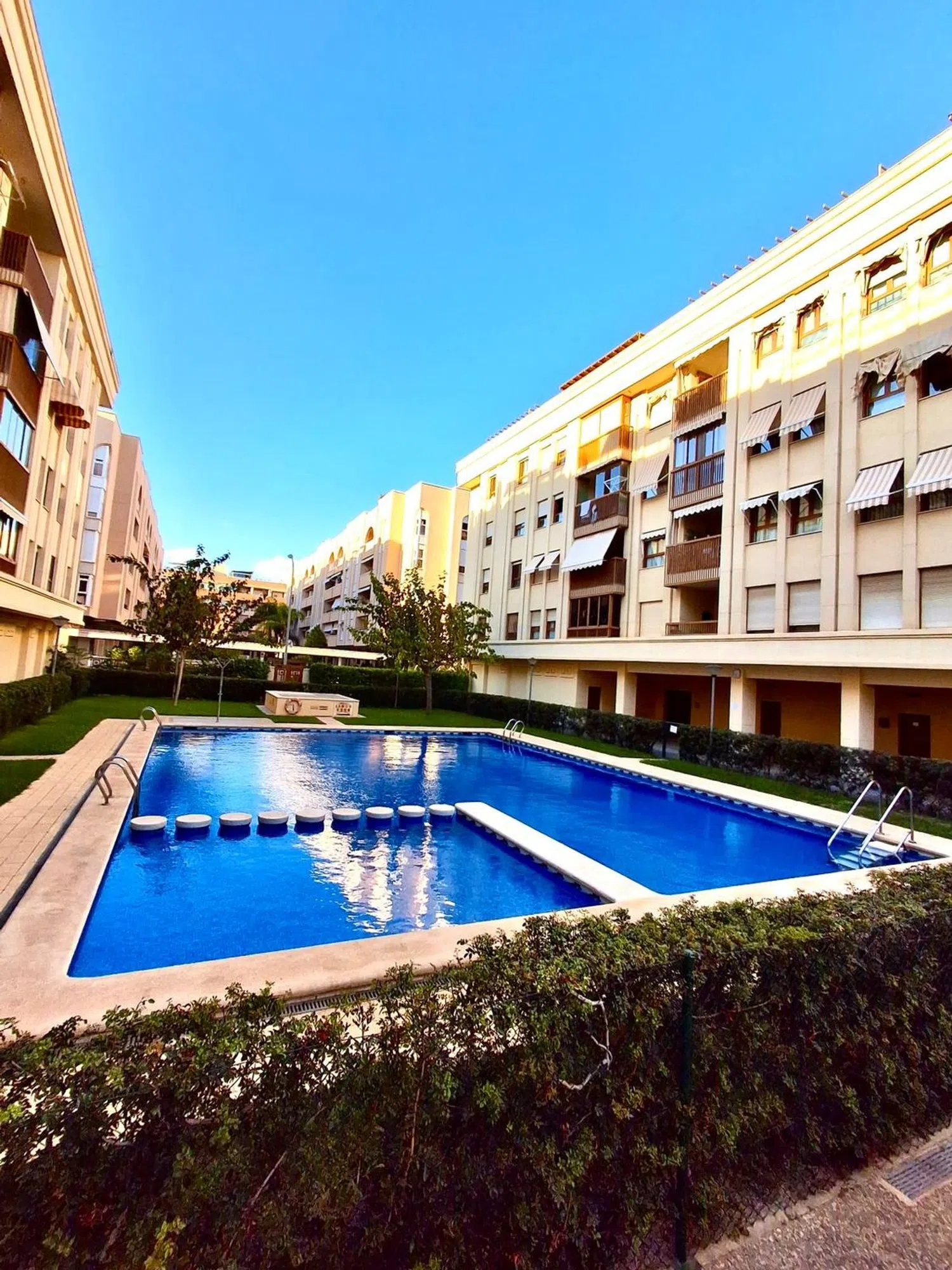 Piso en calle Doctor Perez Mateos, 3 - Foto 11