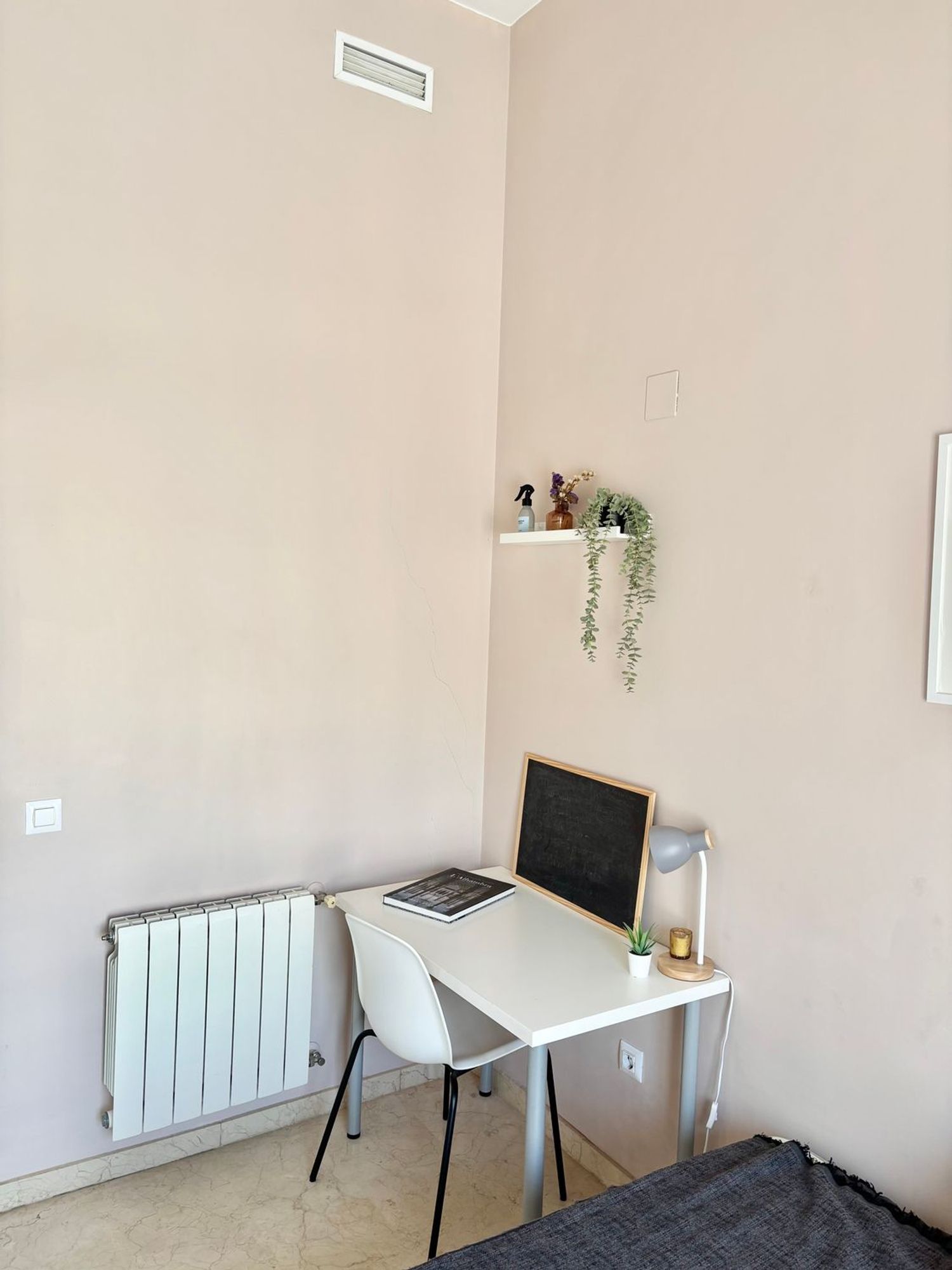 Piso en calle del Comte d'Altea, 38 - Foto 20