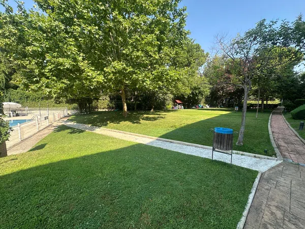 Dúplex en Aravaca, Aravaca - Foto 29