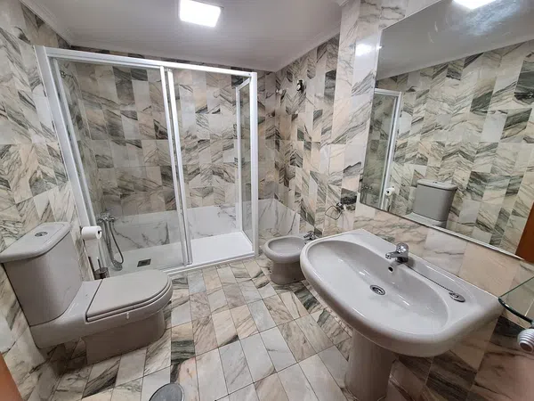 Piso en Juan Ramon Jimenez, 27 - Foto 15