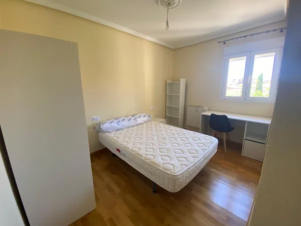 Piso en paseo del Gran Capitán, 41 - Foto 21