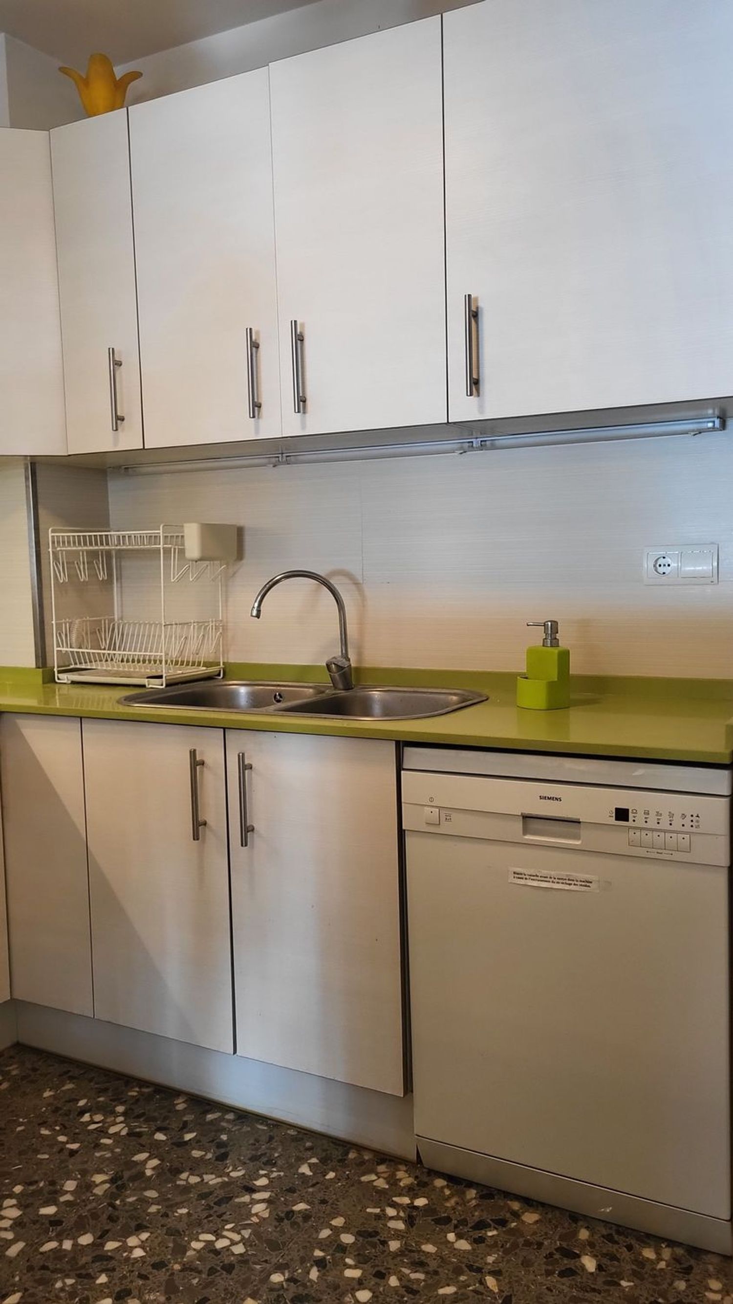 Piso en Calle Saturn, 38, Tarraco - Foto 11