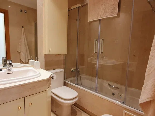 Piso en avenida Ricardo Soriano, 38 - Foto 15