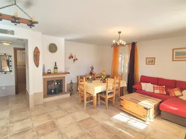 Chalet en  Cerro Aguililla 98 - Foto 9