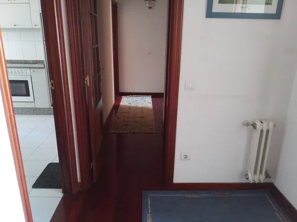 Piso en camino Travesa da, 1 - Foto 33