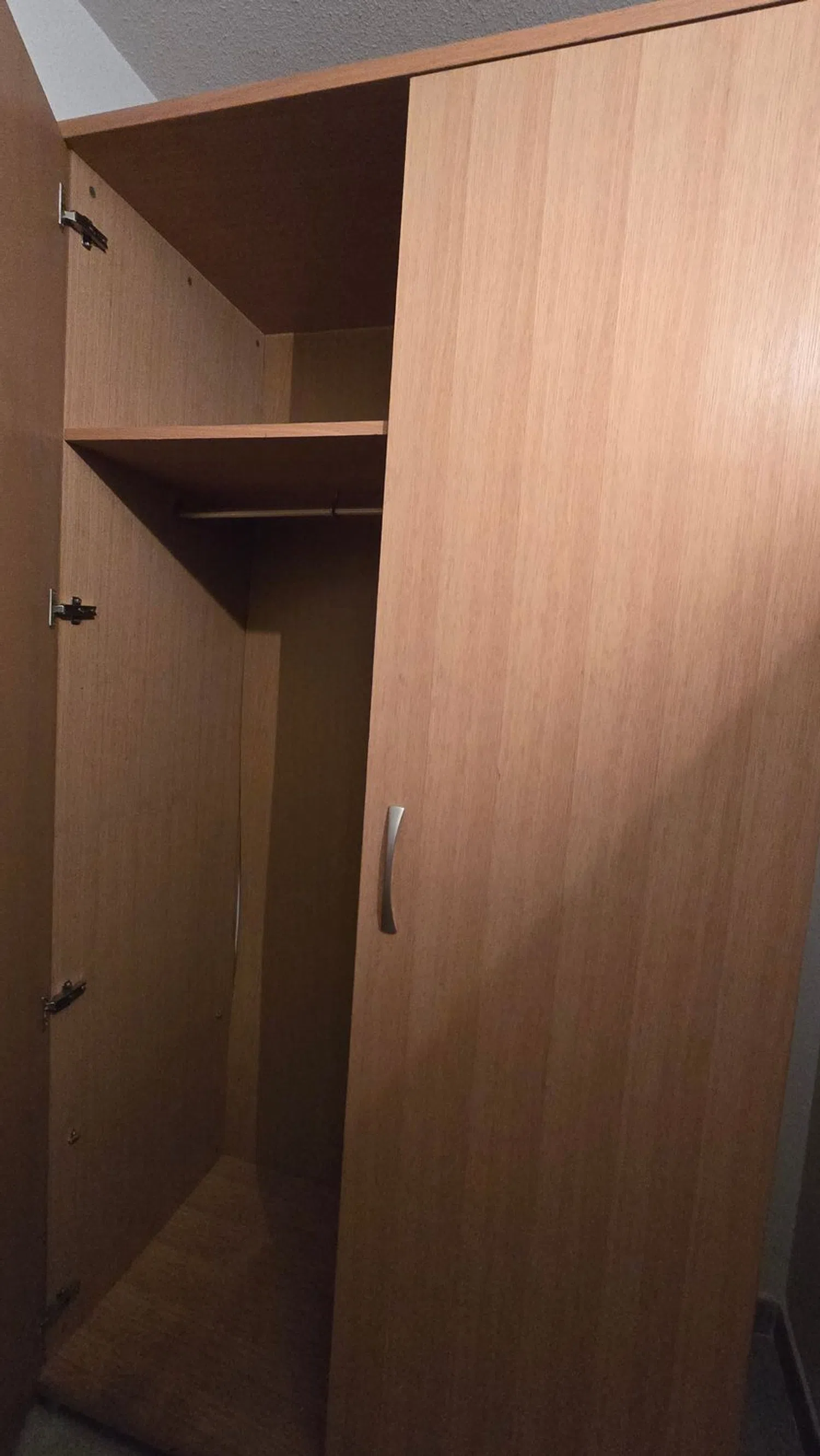 Piso - Foto 14
