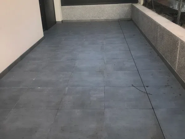 Piso en Peñagrande, Peñagrande - Foto 17