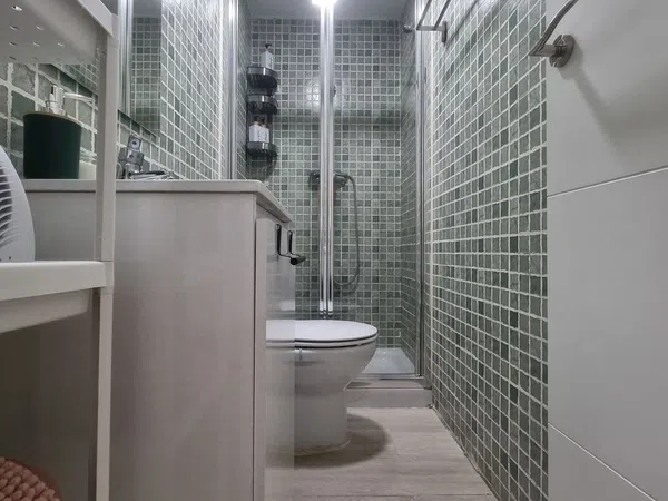 Piso en Pedro unanue, 8, Palos de la Frontera - Foto 5