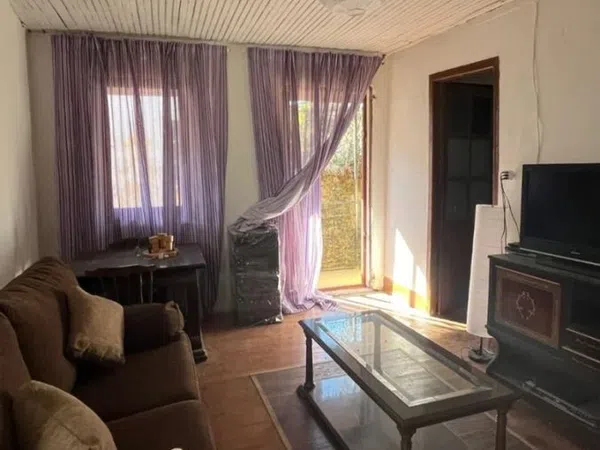 Casa de pueblo en Avenida principal, 47 - Foto 5
