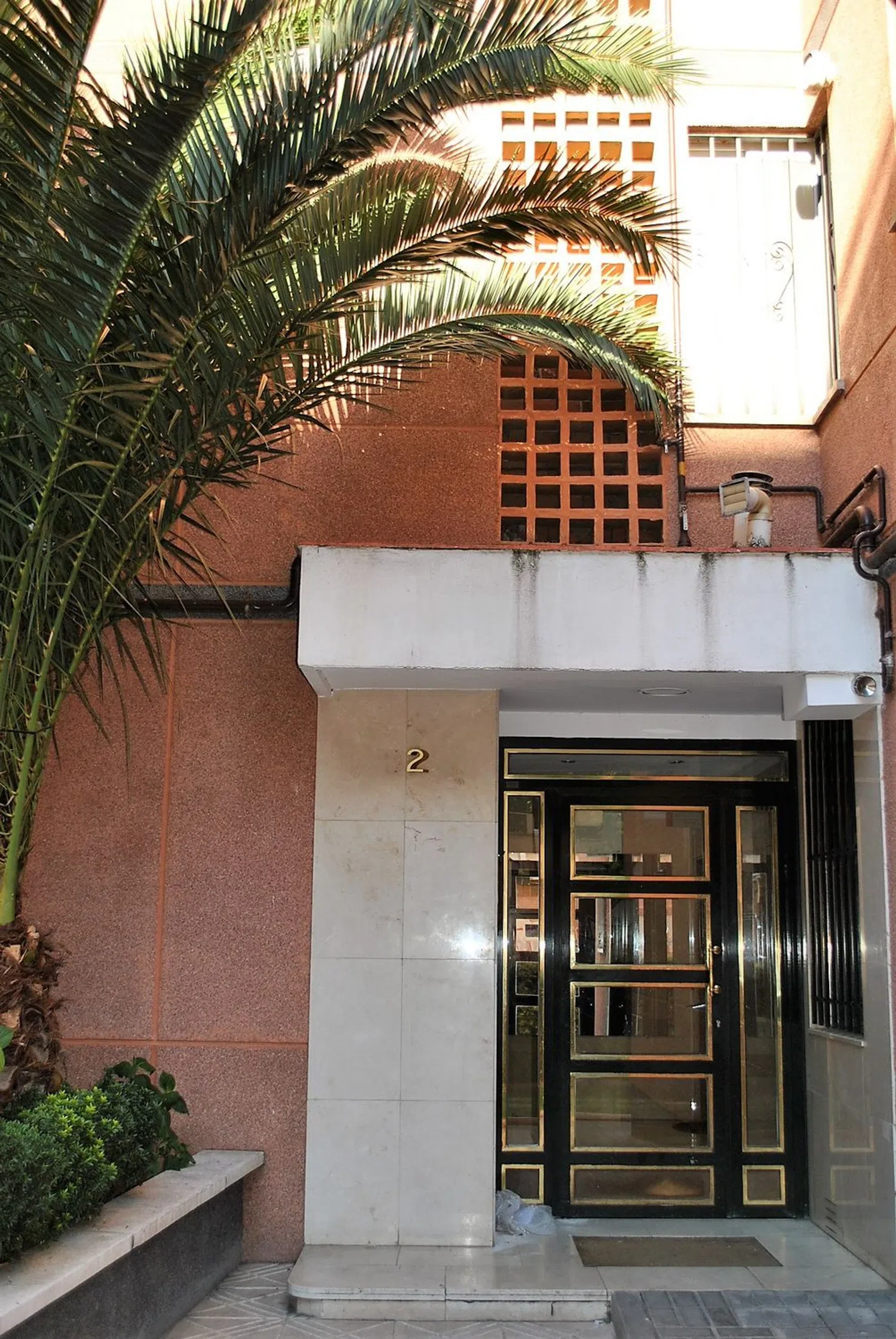 Piso en avenida de Cantabria, 32 - Foto 21