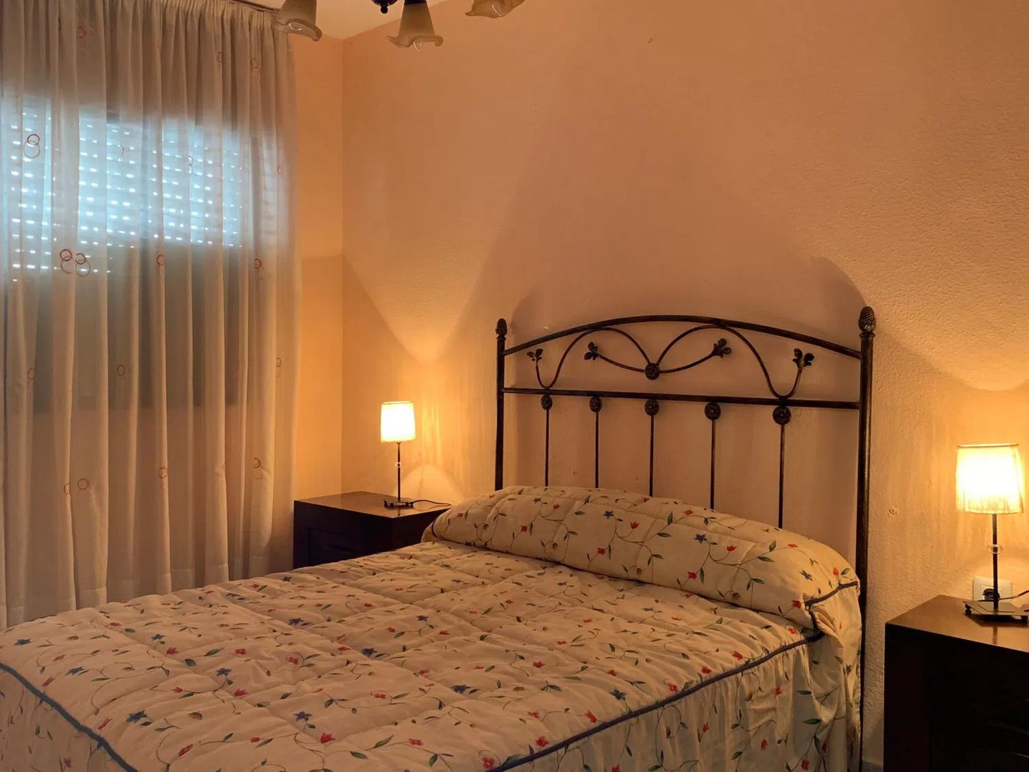 Piso en calle Realejo, 6 - Foto 1