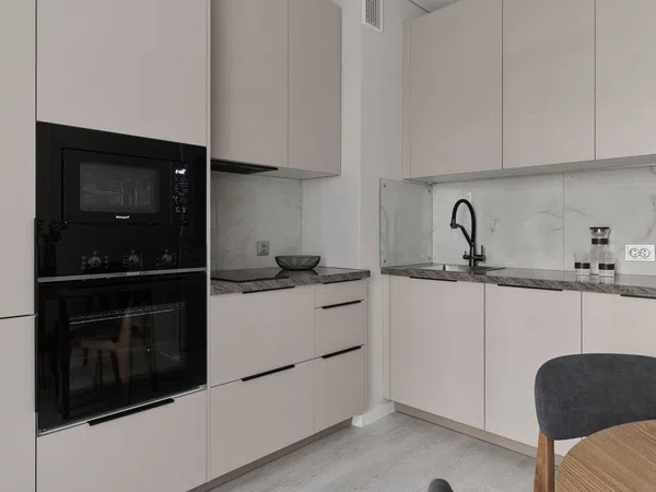 Piso en calle d'En Sanç, 4 - Foto 16