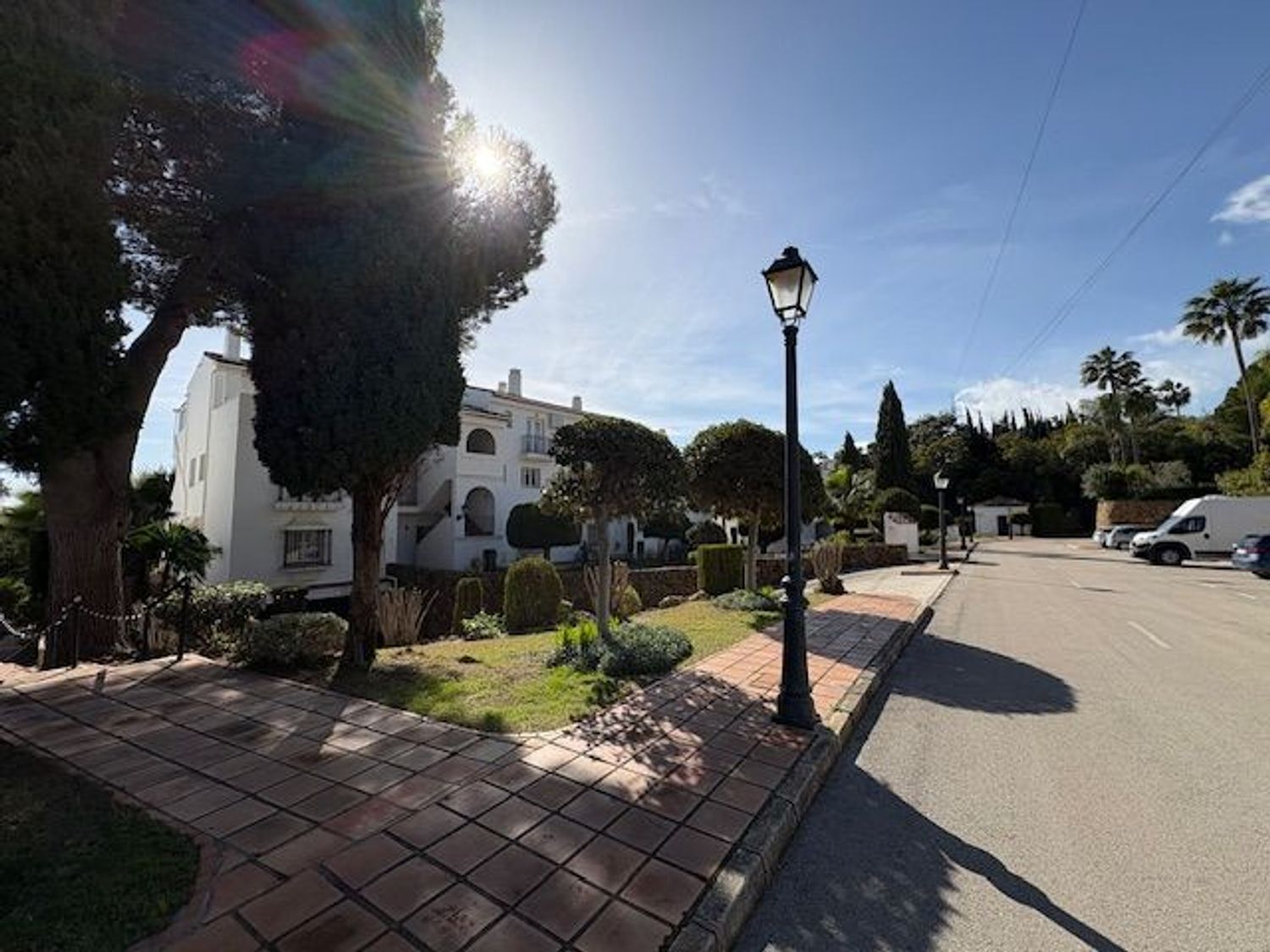 Piso en calle Calendula, 38 - Foto 27