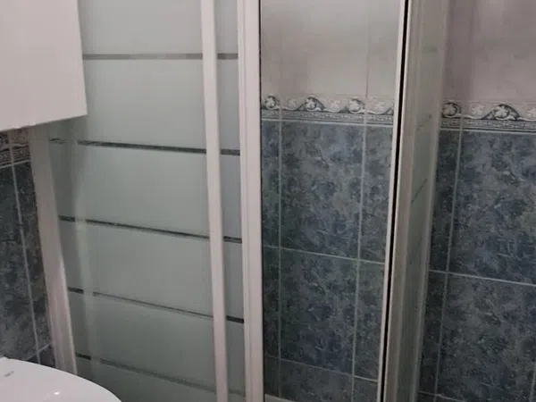 Piso en Avenida de Laza, 140 - Foto 5
