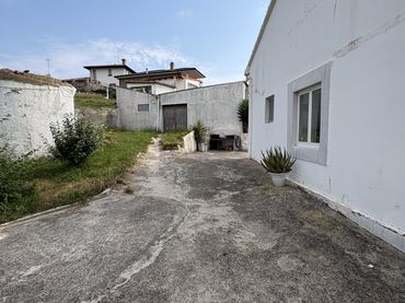 Chalet en  Calle Balbontines 134A - Foto 14