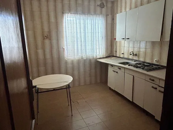 Casa de pueblo en Calle Cervantes, 9 - Foto 40