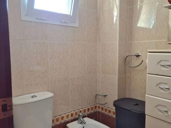 Chalet adosado en Calle Atahualpa, 19, Oromana, Oromana - Foto 17