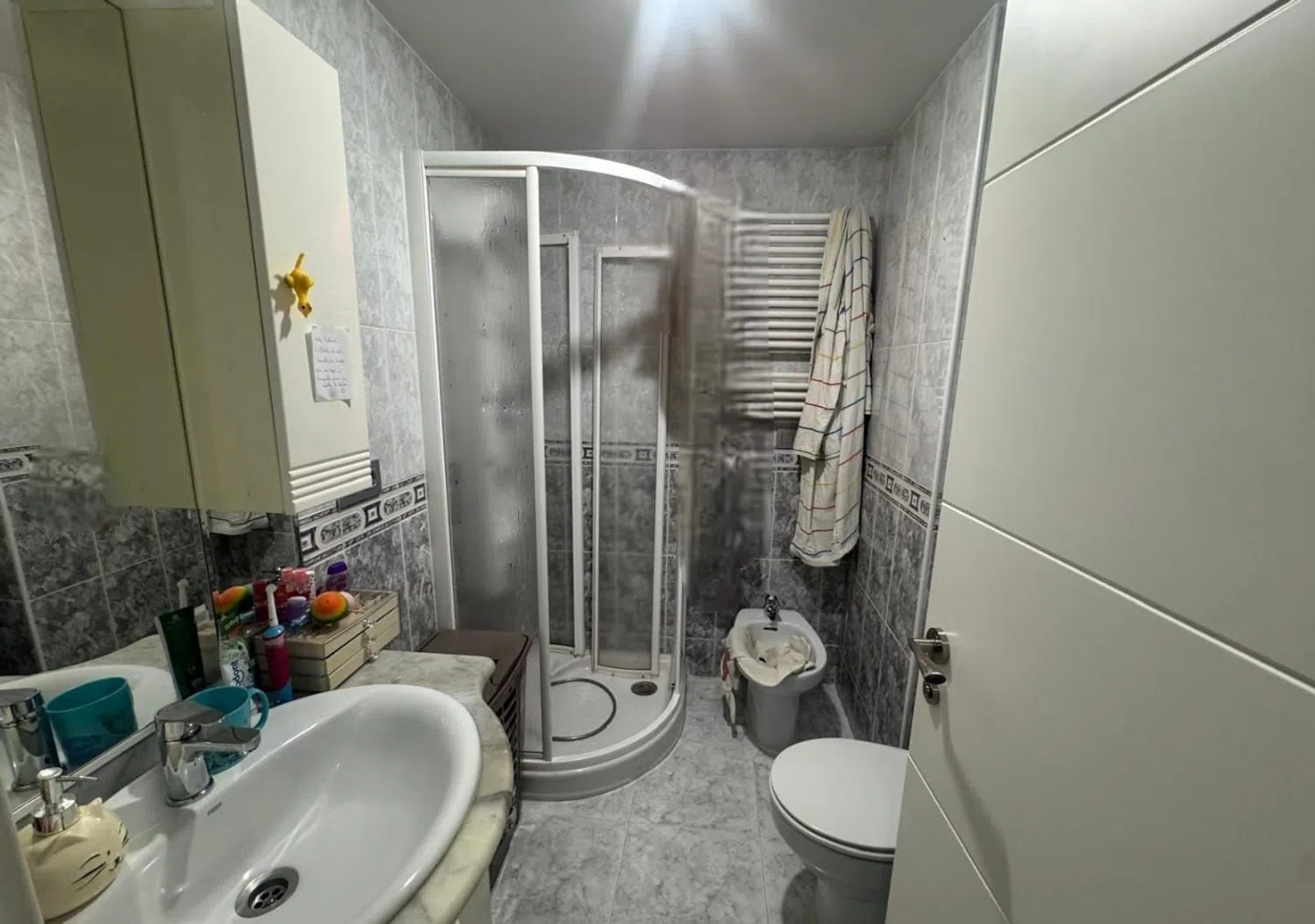 Piso en calle del general Ricardo, 116 - Foto 13