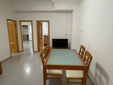 Piso en  Carrer del Dos de Maig 11 - Foto 6