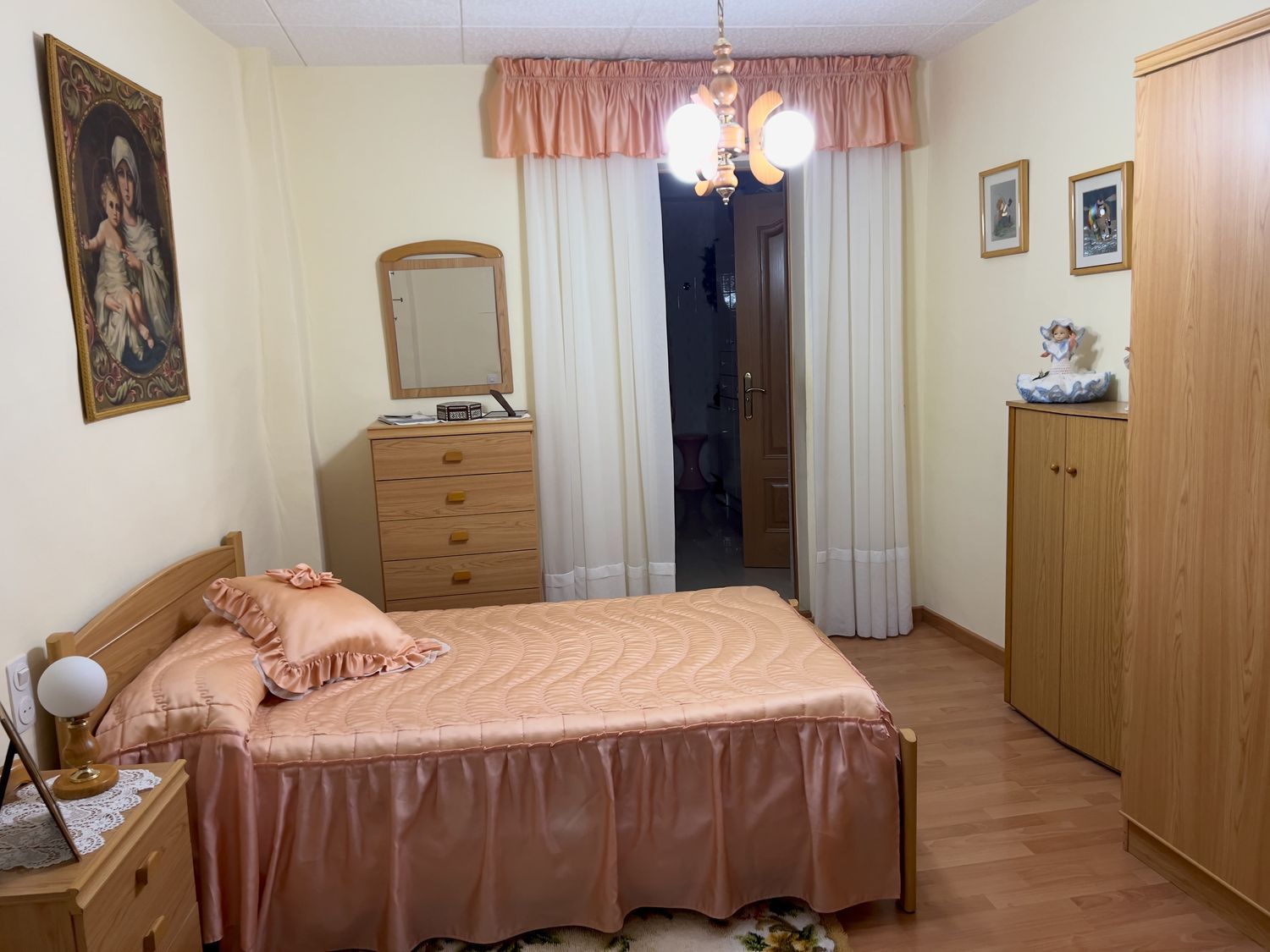 Piso en Ripoll - Foto 21