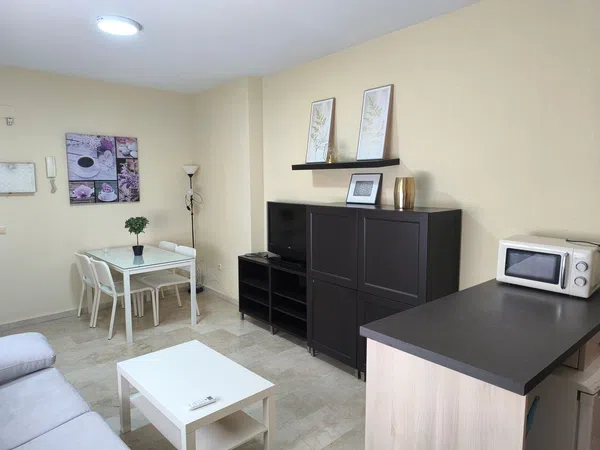 Piso en Calle Bailén, 8, Arenal - Museo - Tetuán - Foto 1