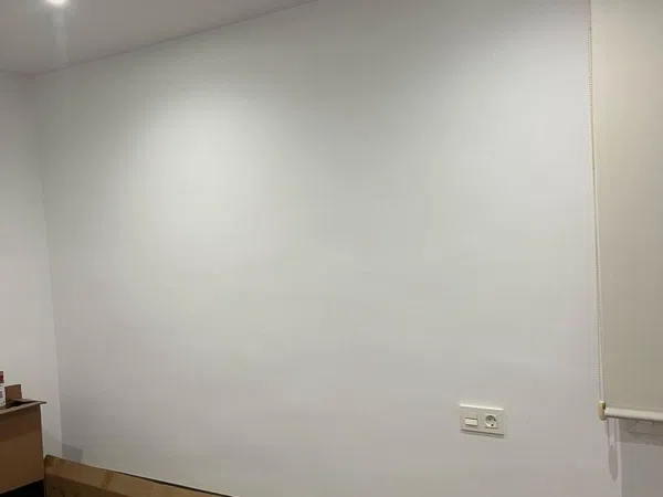 Piso en Calle Regocijos, 100, Centro-Rambla, Centro-Rambla - Foto 4