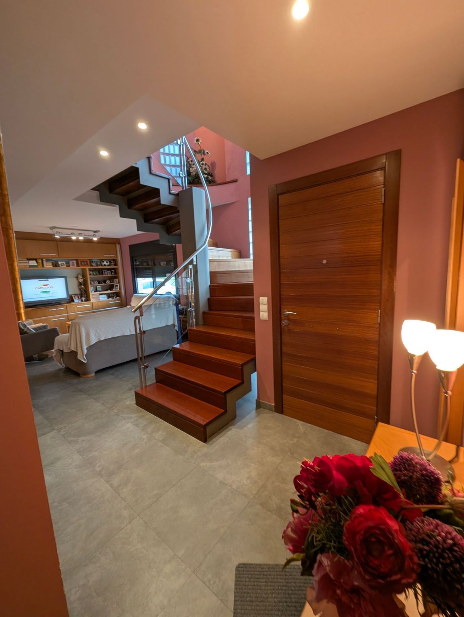 Chalet adosado en Calle Migdia, 13 - Foto 3