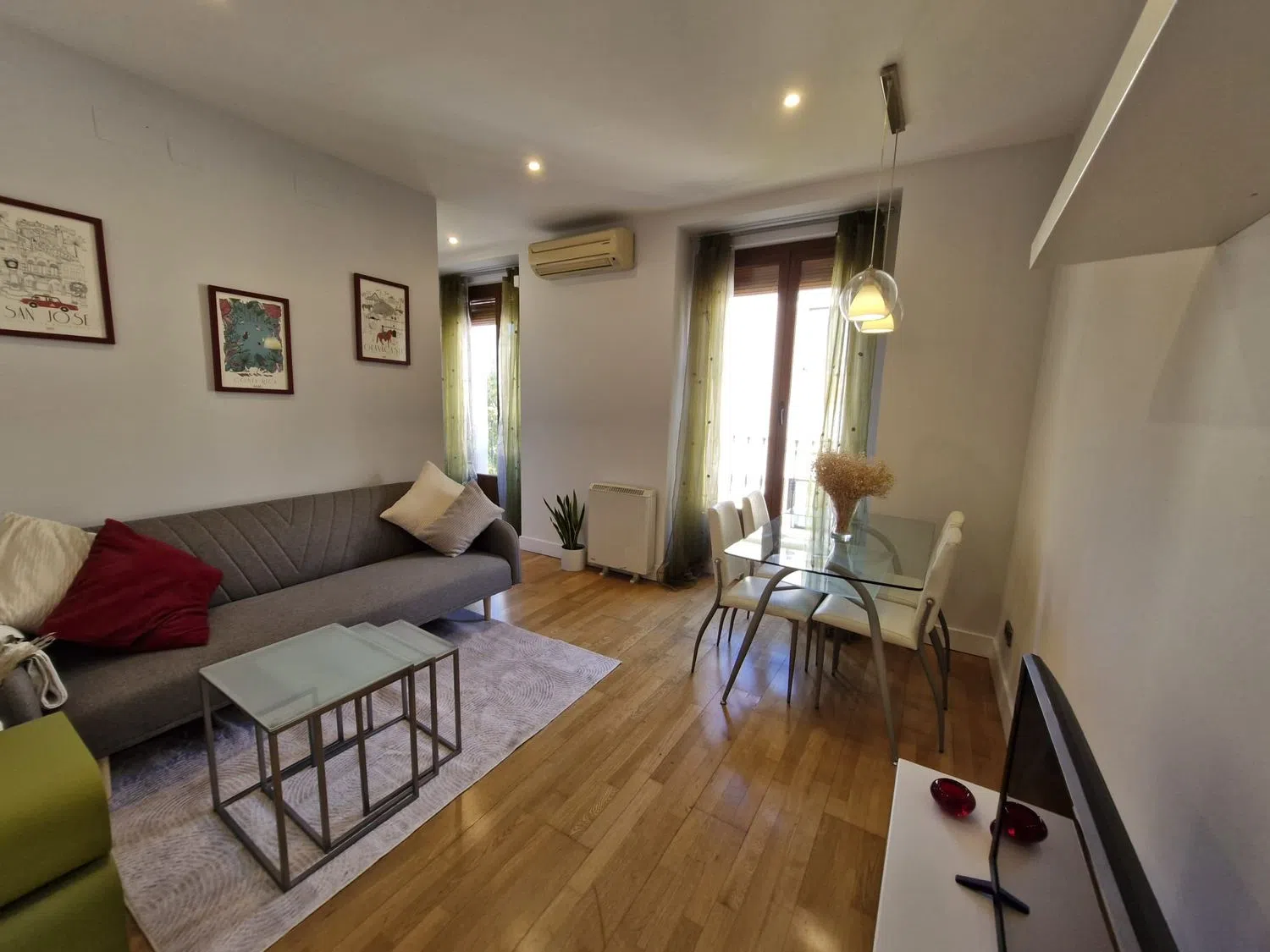 Piso en calle de Embajadores, 43 - Foto 29