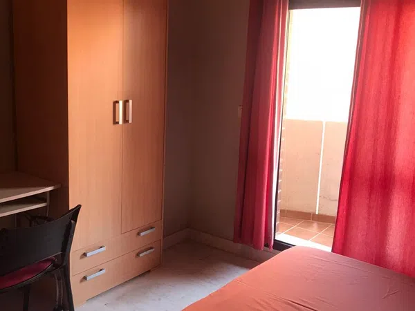 Piso en Calle Cádiar, 4, Rosaleda - Juventud - Foto 5
