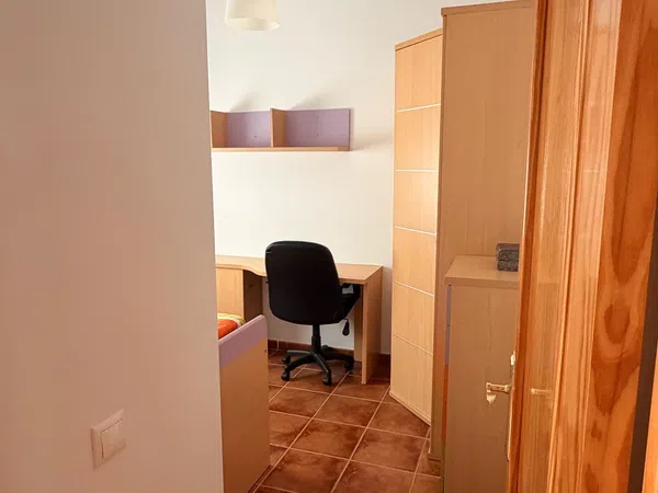Chalet adosado en Avenida de la Feria, 78, Cartaya pueblo, Cartaya pueblo - Foto 8