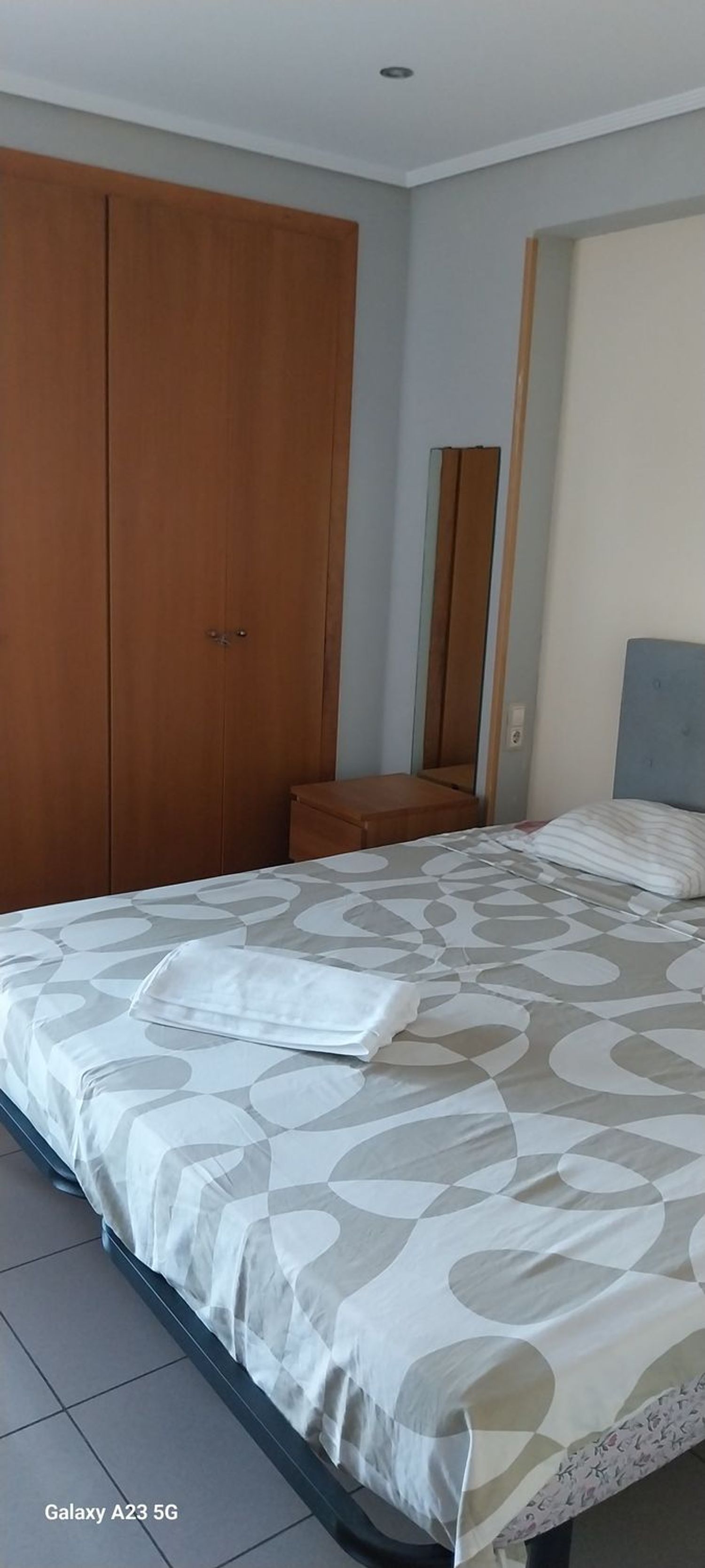 Piso en Avenida Mare Nostrum, 15, La Patacona, La Patacona - Foto 12