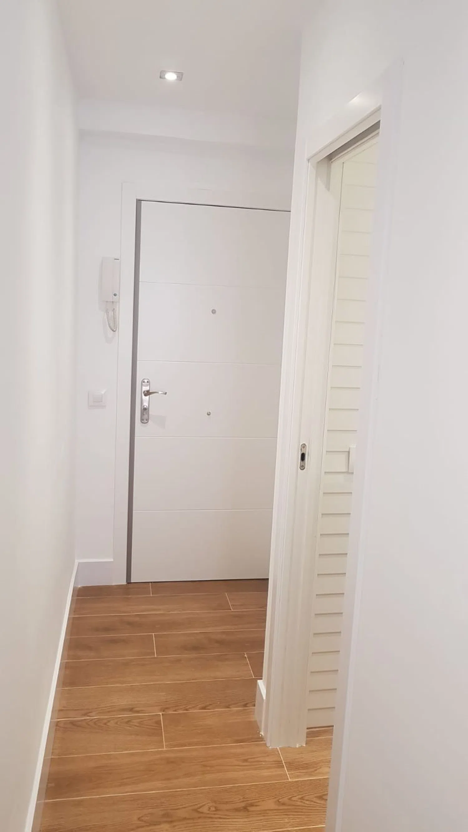 Piso en avenida Donostiarra, 9 - Foto 11