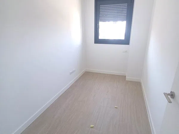 Piso en Calle Escritor Conde de Zamora - Foto 10