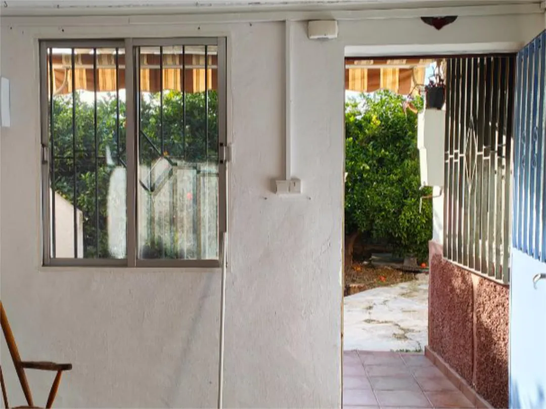 Piso en  Murcia Capital - Foto 9