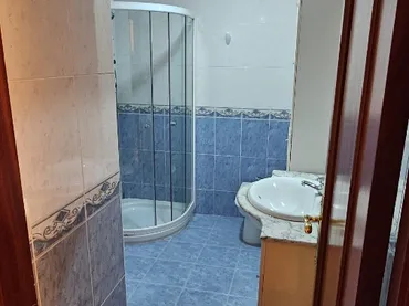 Piso en  Rúa Cristo 16 - Foto 9