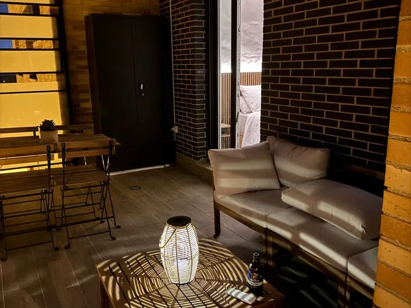 Piso en calle Maria Pita, 42 - Foto 9