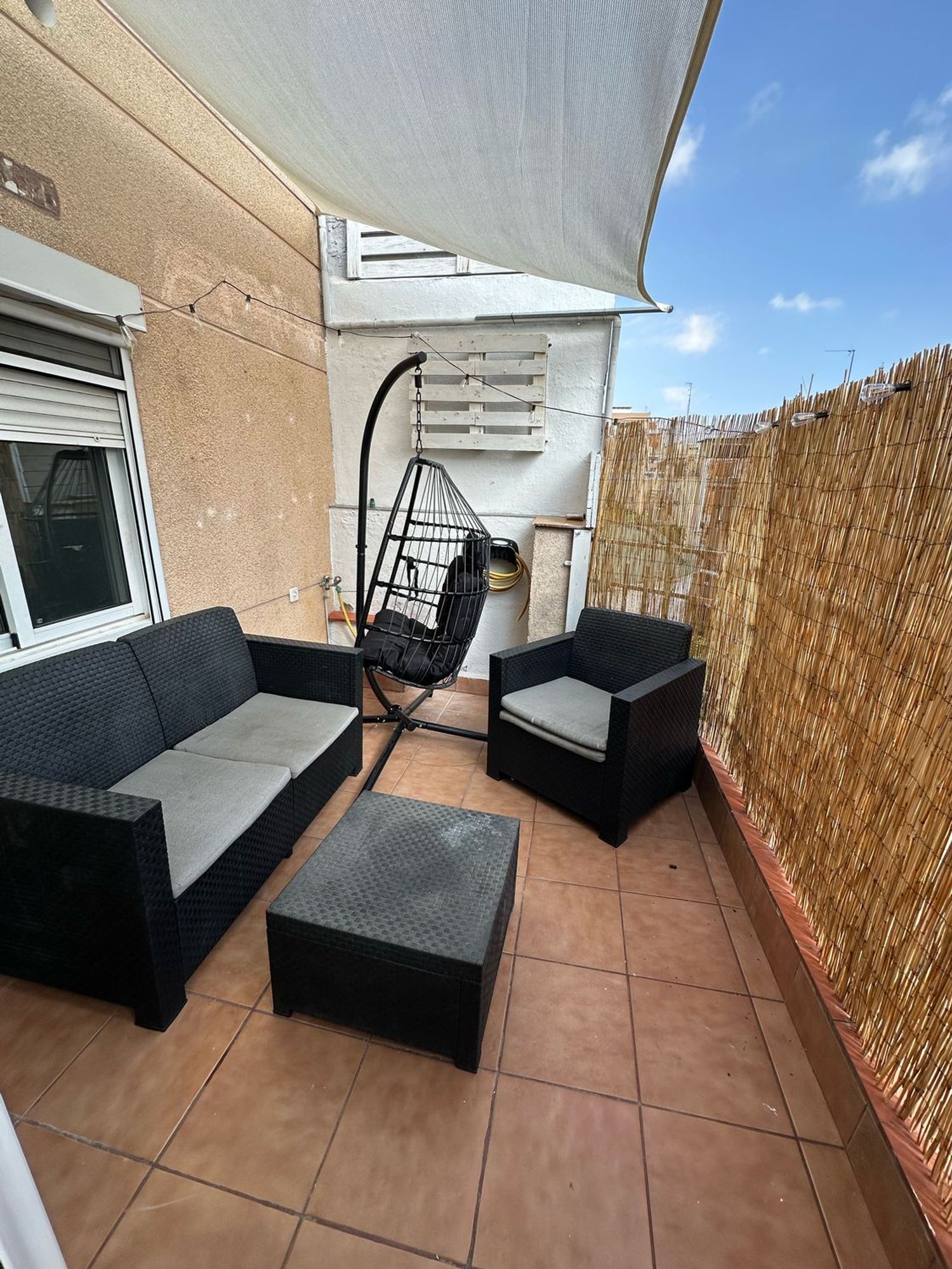 Ático en calle de Sort, 24 - Foto 6