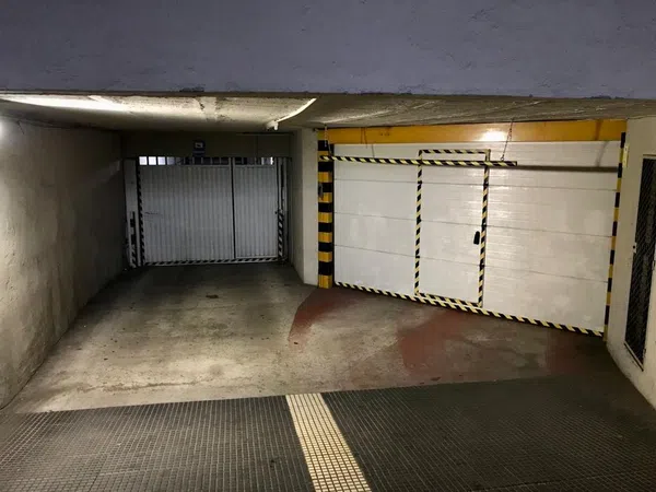 Piso en Calle de García Barbón, 48, Centro - Areal - Foto 13