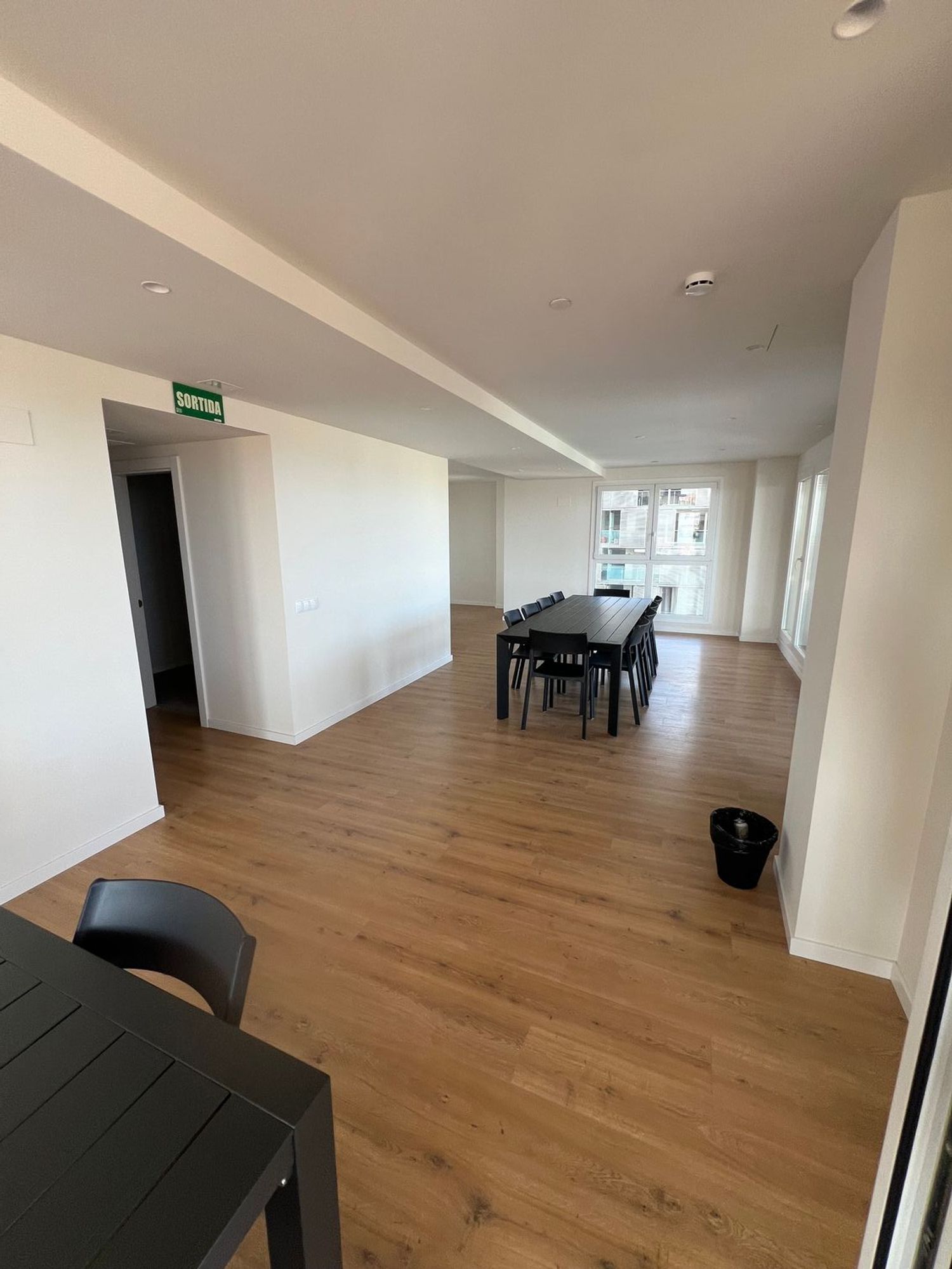Piso en Ronda Barceló, 88, Eixample, Eixample - Foto 12
