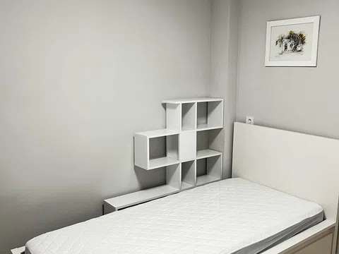 Piso en calle del Pintor Maella, 3 - Foto 9