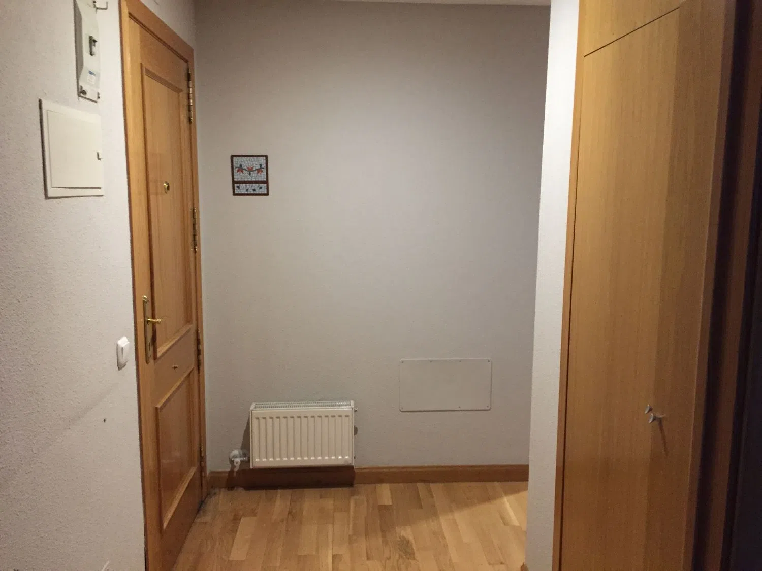 Piso en Isabel Colbrand, 16 - Foto 8
