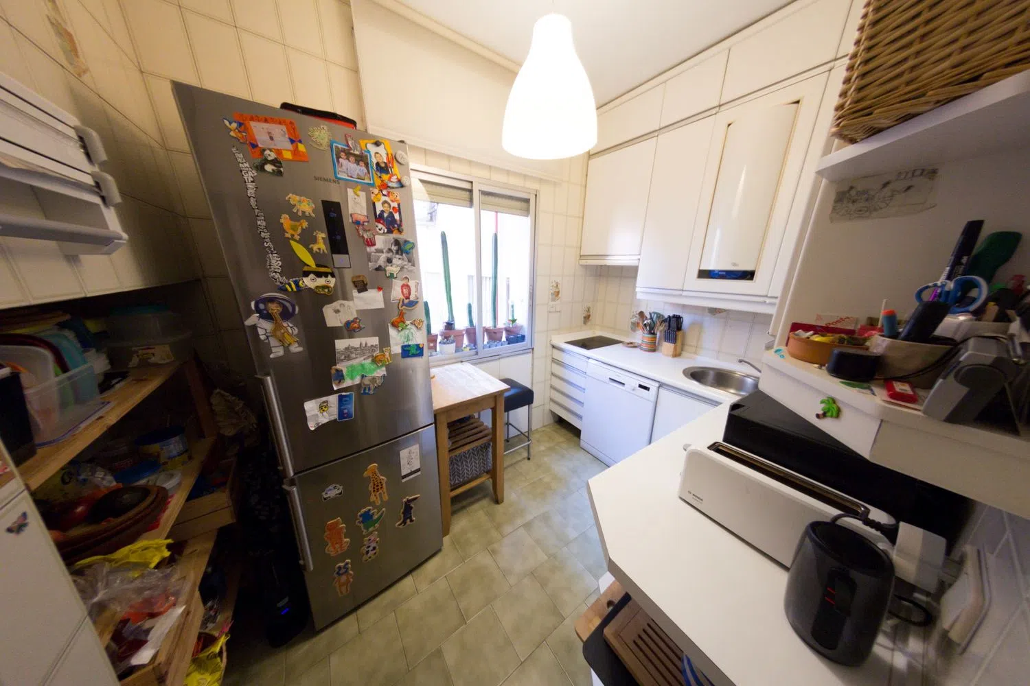 Dúplex en calle de la Virgen del Castañar, 15 - Foto 12